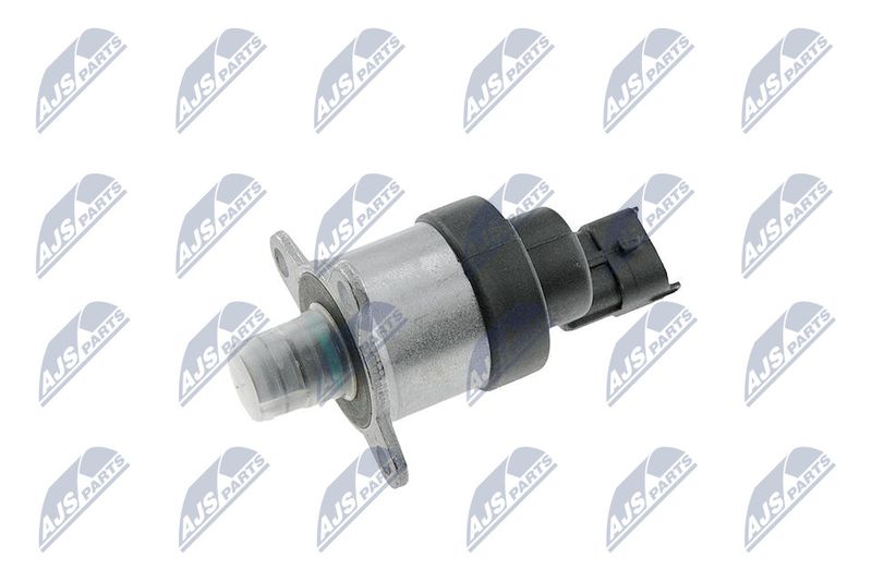 Control Valve, fuel quantity (common rail system) NTY ESCV-TY-004