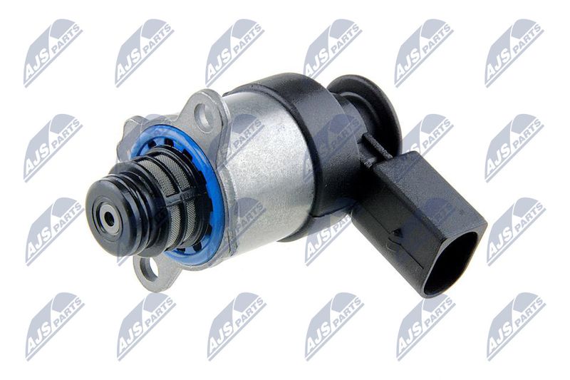 Control Valve, fuel quantity (common rail system) NTY ESCV-VW-000