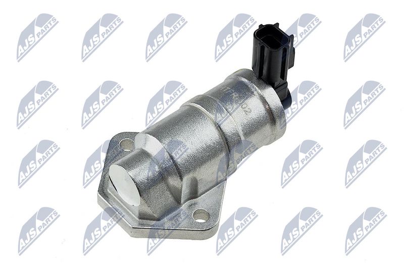 Idle Control Valve, air supply NTY ESK-FR-002