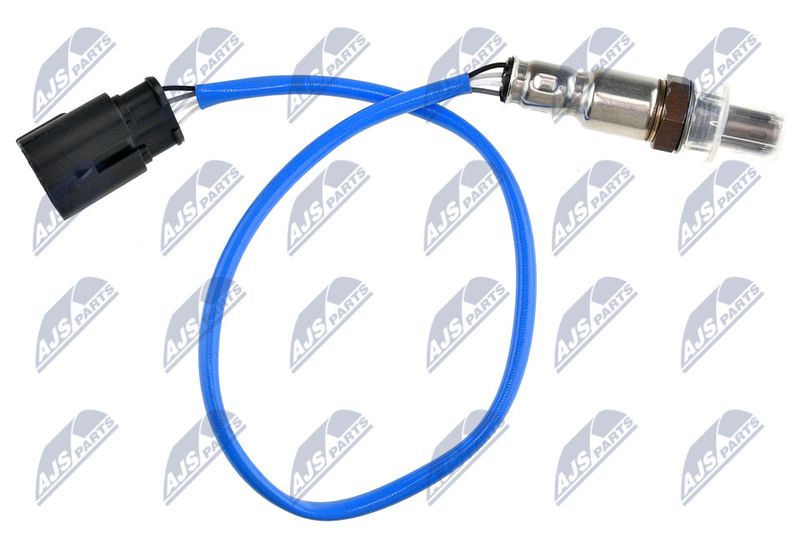 Lambda Sensor NTY ESL-AR-001