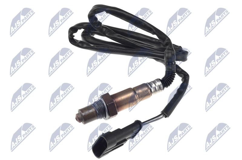 Lambda Sensor NTY ESL-AR-002