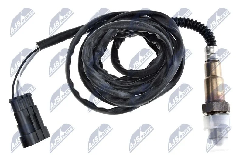 Oxygen Sensor NTY ESL-AR-003