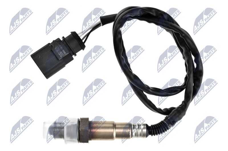 Lambda Sensor NTY ESL-AU-000