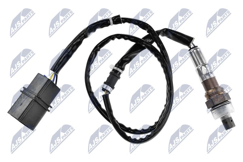 Lambda Sensor NTY ESL-AU-004