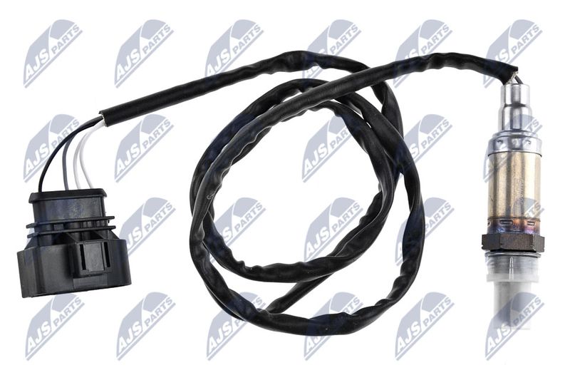 Lambda Sensor NTY ESL-AU-005