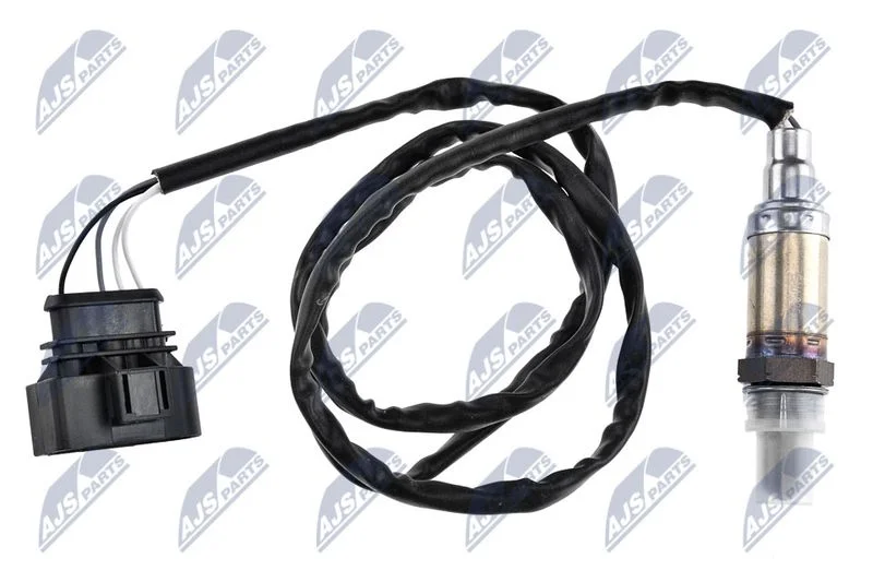 Oxygen Sensor NTY ESL-AU-005
