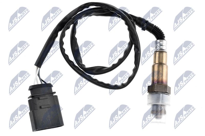 Lambda Sensor NTY ESL-AU-007