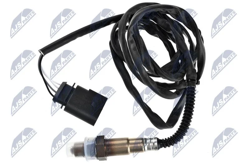 Lambda jutiklis NTY ESL-AU-011