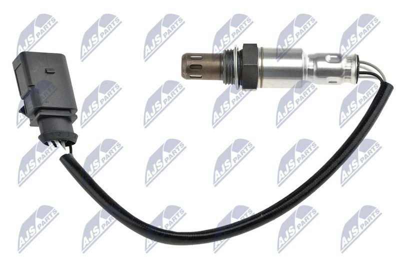 Lambda Sensor NTY ESL-AU-018