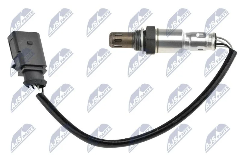 Oxygen Sensor NTY ESL-AU-018