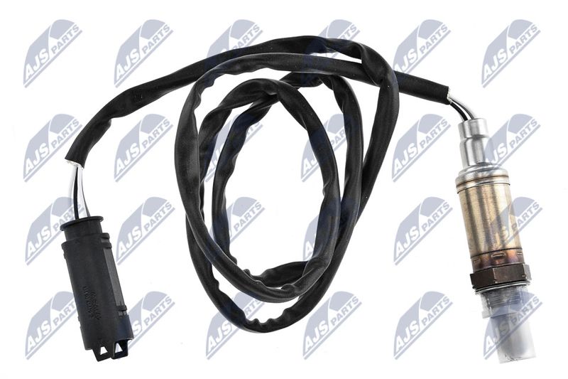 Lambda Sensor NTY ESL-BM-002