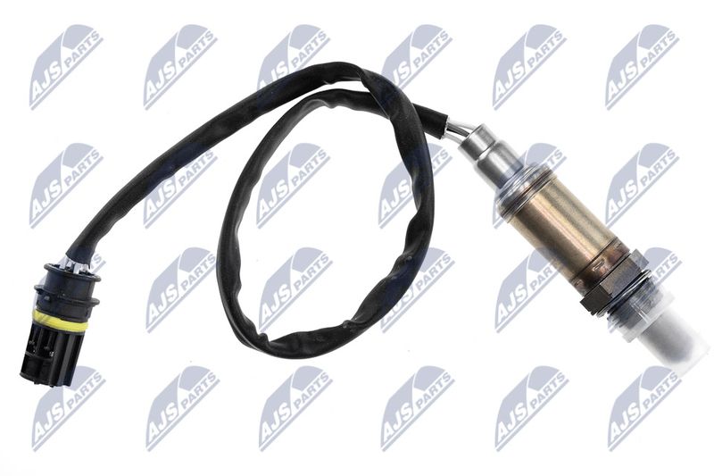 Lambda Sensor NTY ESL-BM-003