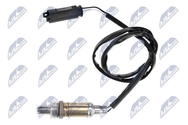 Lambda Sensor NTY ESL-BM-004