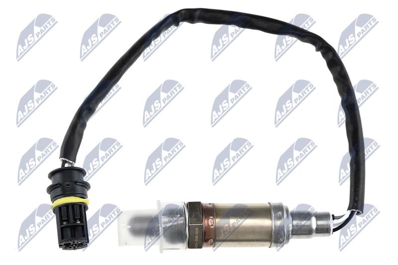 Lambda Sensor NTY ESL-BM-008