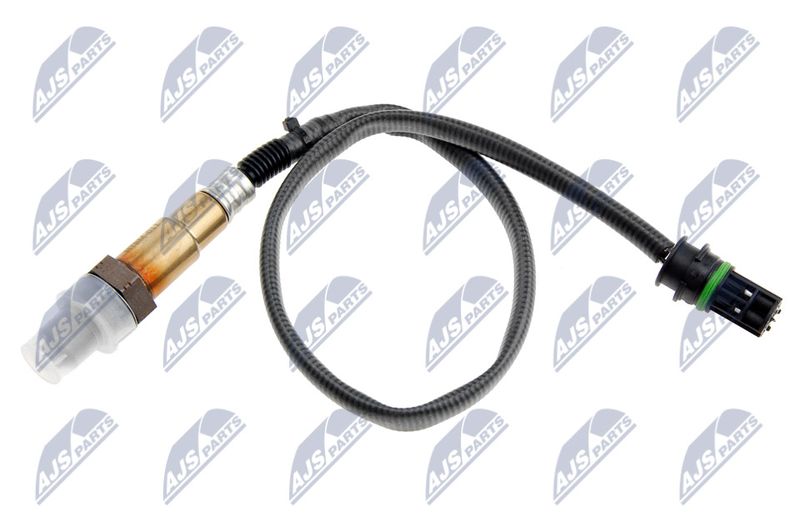 Lambda Sensor NTY ESL-BM-011