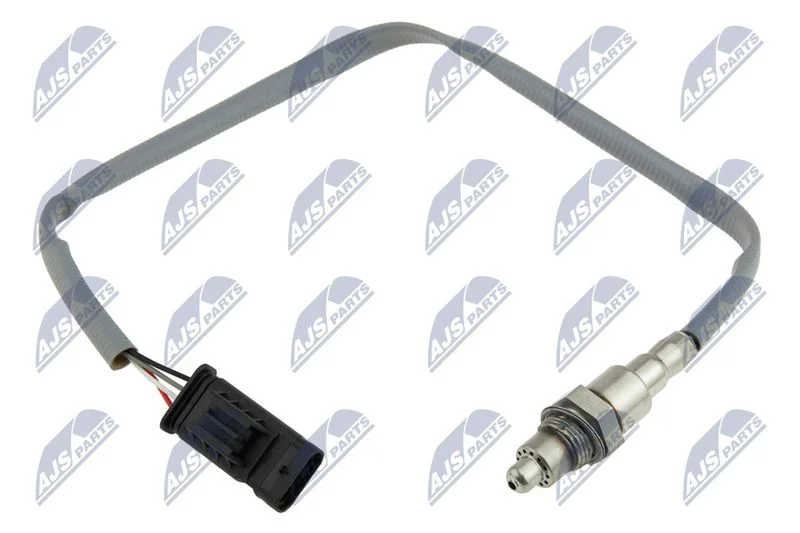 Кисневий датчик NTY ESL-BM-012