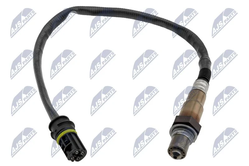 Lambda jutiklis NTY ESL-BM-015