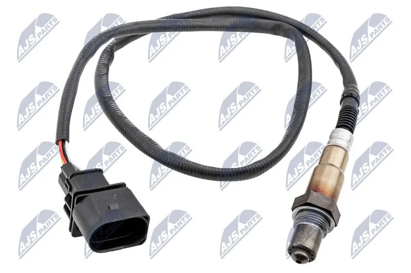 Lambda jutiklis NTY ESL-BM-017