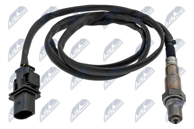 Lambda jutiklis NTY ESL-BM-022