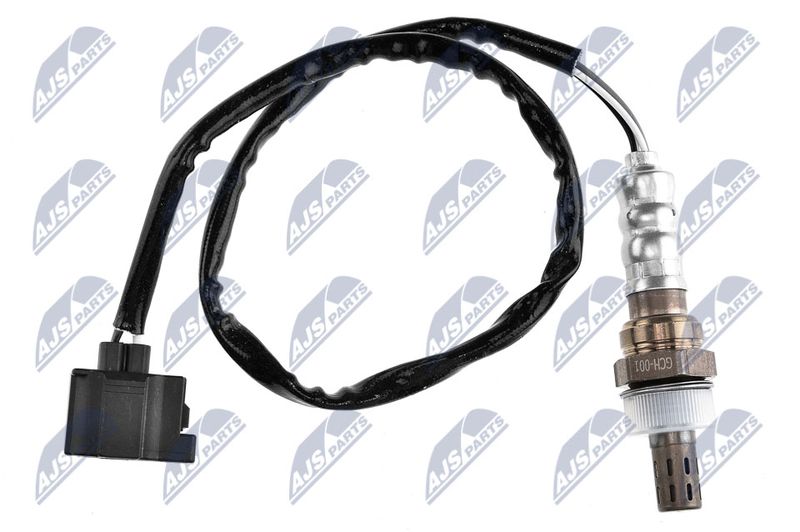 Lambda Sensor NTY ESL-CH-001