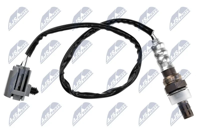 Oxygen Sensor NTY ESL-CH-003