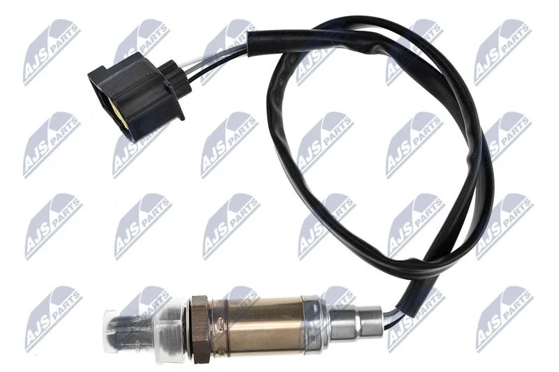 Oxygen Sensor NTY ESL-CH-005