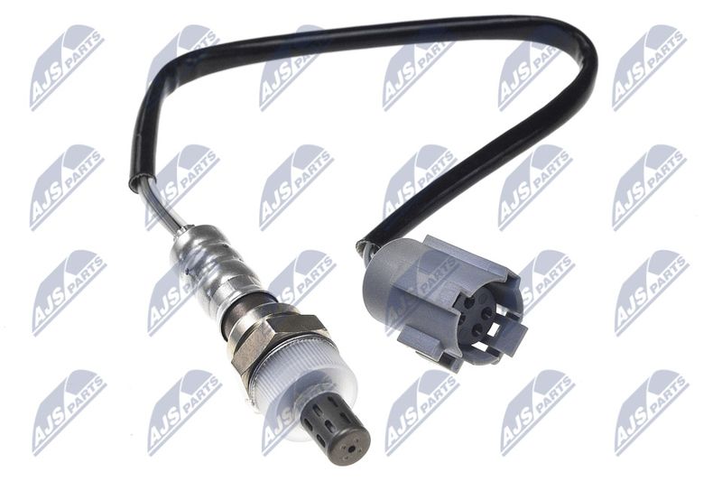 Lambda Sensor NTY ESL-CH-011