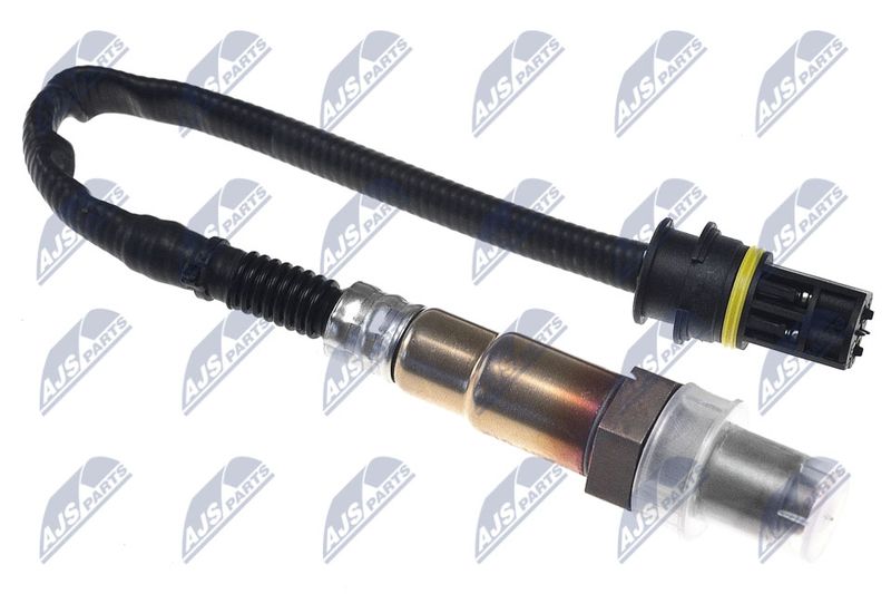 Lambda Sensor NTY ESL-CH-012