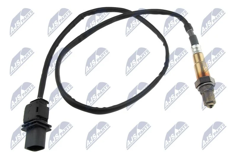 Lambda jutiklis NTY ESL-CH-014