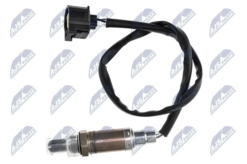 Lambda jutiklis NTY ESL-CH-016
