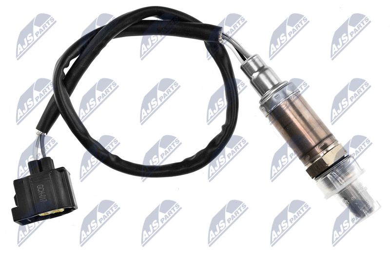 Capteur Lambda NTY ESL-CH-017