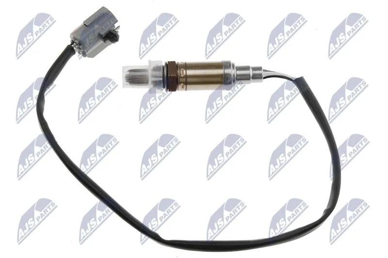 Lambda jutiklis NTY ESL-CH-023