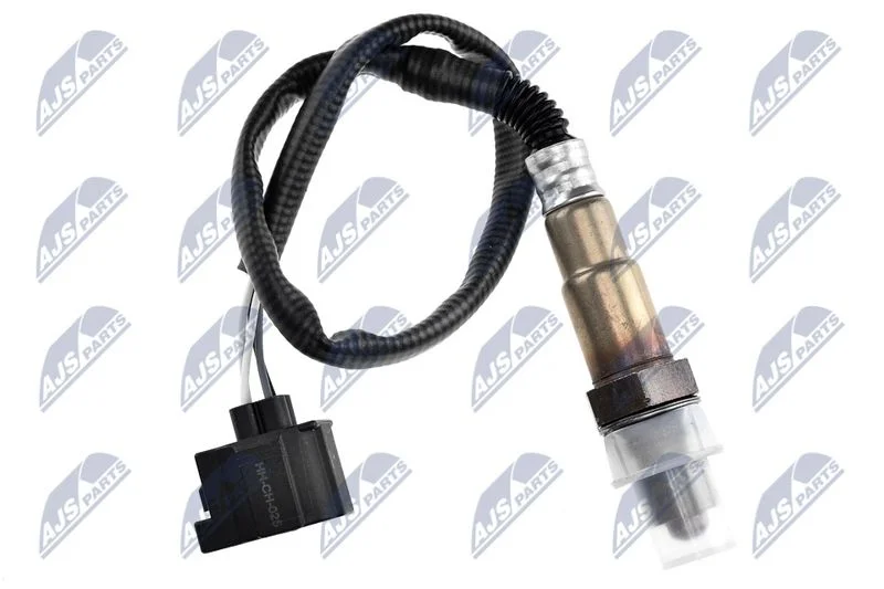 Lambda jutiklis NTY ESL-CH-025