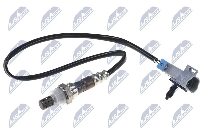 Oxygen Sensor NTY ESL-CH-029