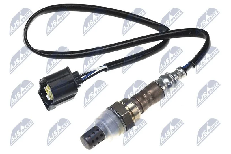 Lambda jutiklis NTY ESL-CH-031