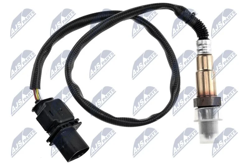 Lambda jutiklis NTY ESL-CH-032