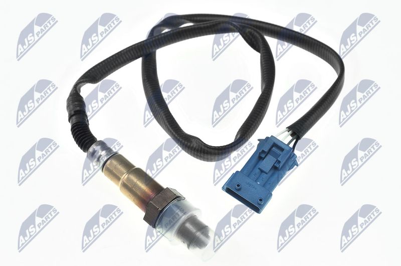 Lambda Sensor NTY ESL-CT-000