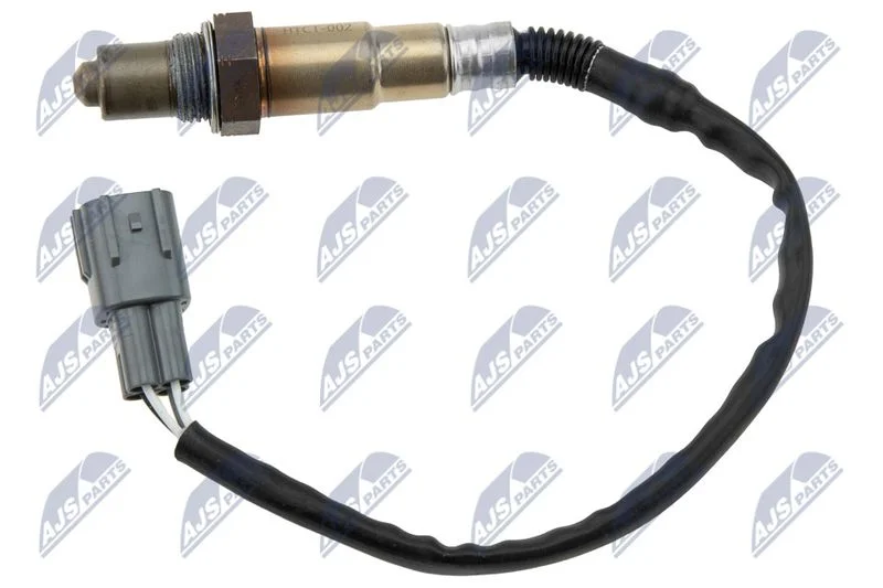 Кисневий датчик NTY ESL-CT-002