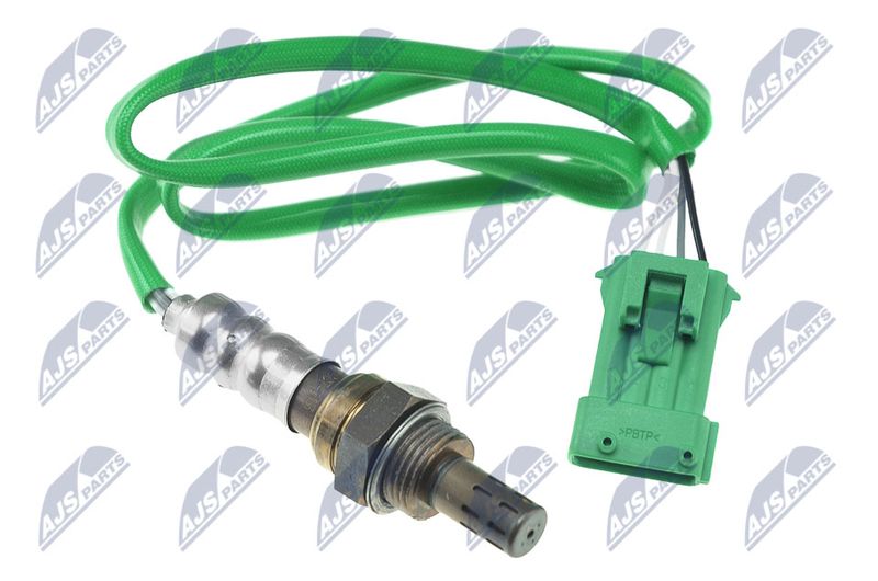 Lambda Sensor NTY ESL-CT-003