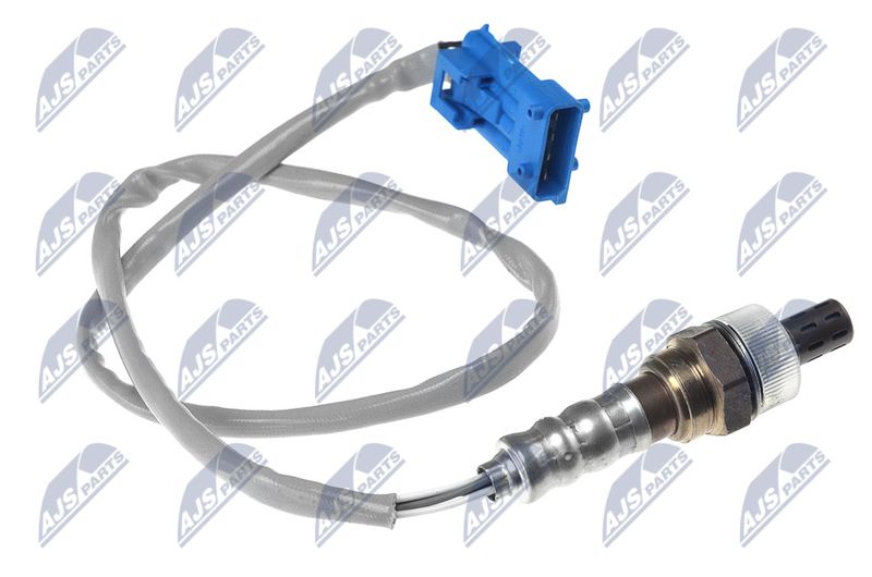 Lambda Sensor NTY ESL-CT-004