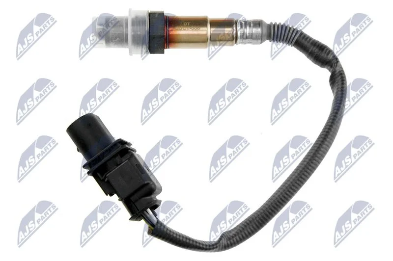 Lambda jutiklis NTY ESL-CT-008