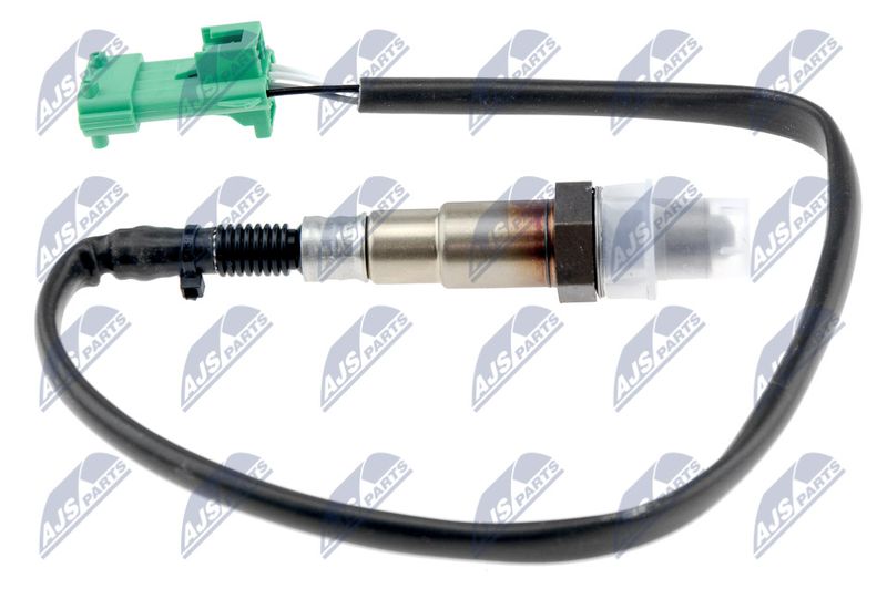 Lambda Sensor NTY ESL-CT-009