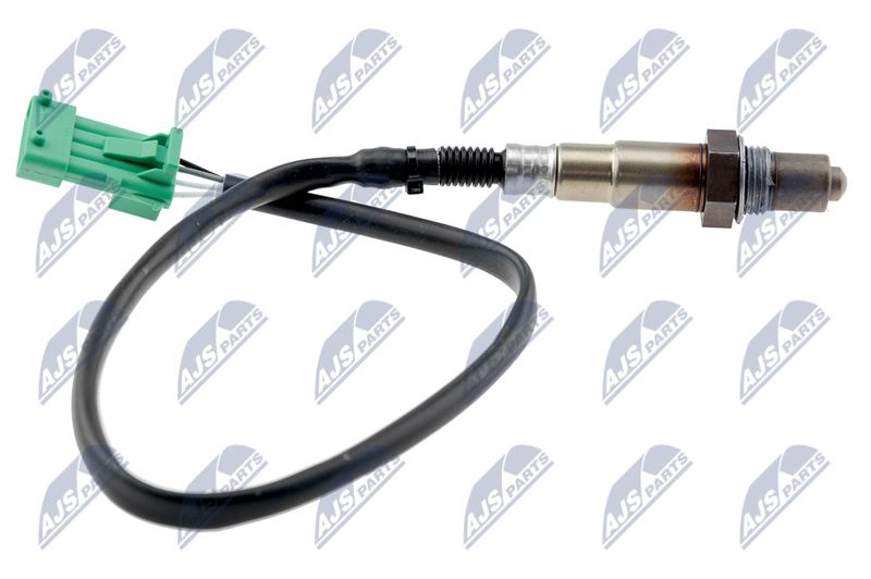 Capteur Lambda NTY ESL-CT-011