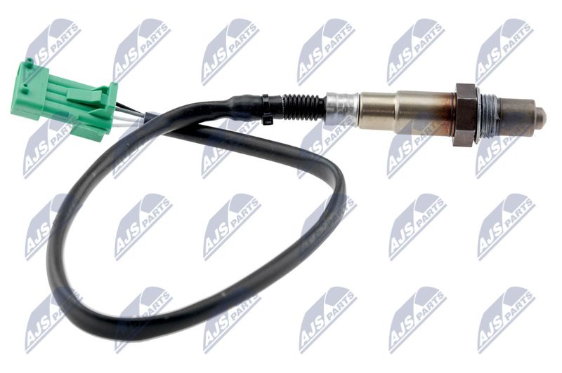 Lambda Sensor NTY ESL-CT-011