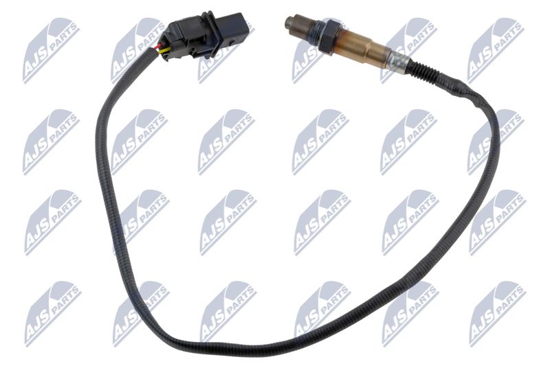 Lambda Sensor NTY ESL-CT-014