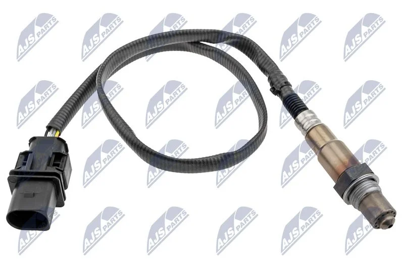 Lambda jutiklis NTY ESL-CT-017