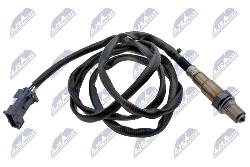 Oxygen Sensor NTY ESL-CT-018