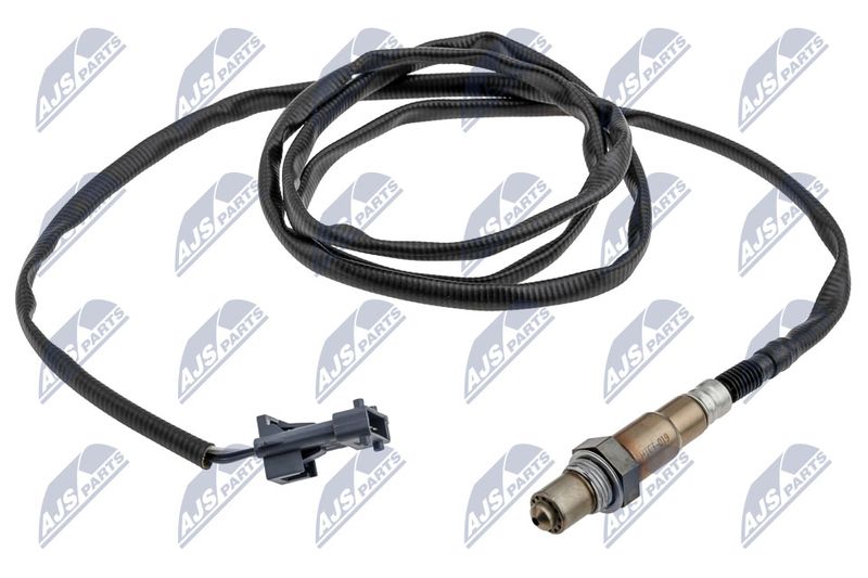 Lambda Sensor NTY ESL-CT-019