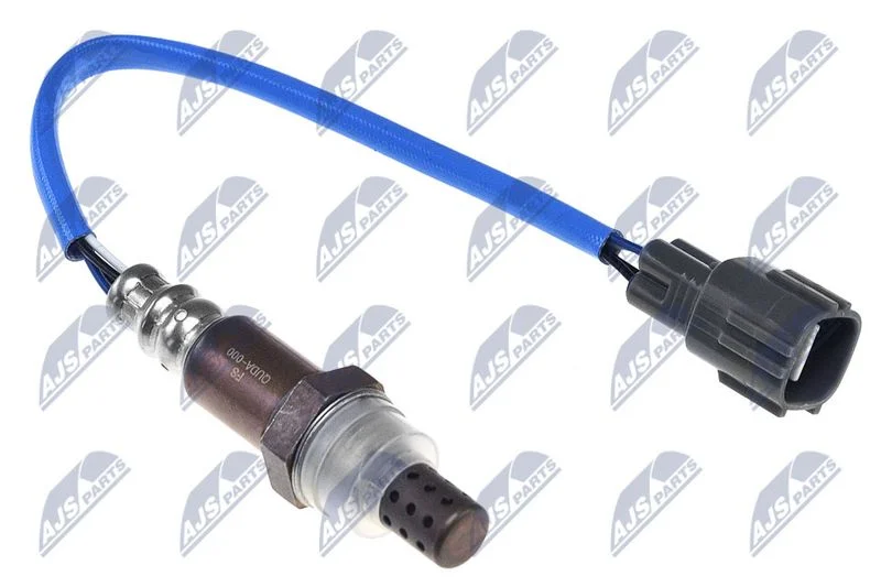 Oxygen Sensor NTY ESL-DA-000