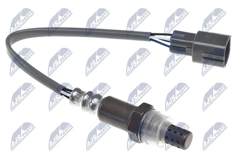 Oxygen Sensor NTY ESL-DA-001